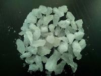 Aluminium Potassium Sulfate Crystal or Powder