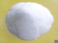 Potassium acid carbonate