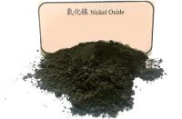 Nickel trioxide (Ni2O3)