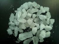 Ammonium Alum 99.7% for Industrial Grade