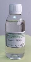 Poly(hexamethylenebiguanide) hydrochloride(PHMB)
