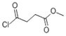 Phenoxyacetic Anhydride
