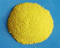 Polyaluminium Chloride Al2Cl(OH)5