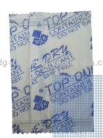 Calcium chloride desiccant super top one dry bag desiccant 200% adsorbent