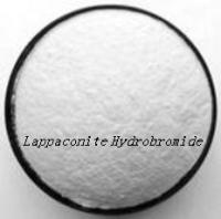 Lappaconite Hydrobromide