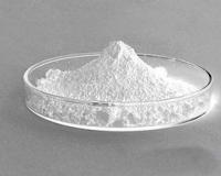 Thiomorpholine,hydrochloride (1:1)