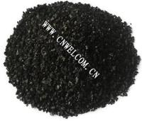Column Coal Based Activated Carbon