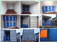 methylene chloride/dichloromethane