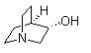 (S)-(+)-3-Quinuclidinol
