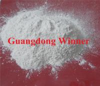 micro-foaming compound agent for for UPVC ,WFB series( no lead)
