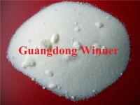 organic PVC lubricant, W Series