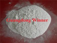 Zinc stearate