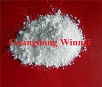 Barium stearate
