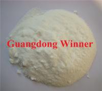 Compound lubricant--- WPC Series