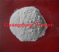 Ba/ Zn stabilizer for soft products, BZ Series(no lead)