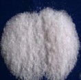 Curing Agent for Epoxy Resins