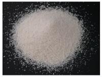reliable quality raw material Spiramycin factory direct sale