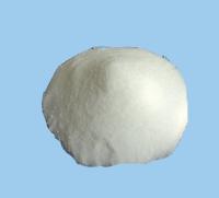 Factory High quality Sineptina (CAS1392-21-8), Kitasamycin