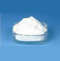 Top quality 99% purity Pharmaceutical raw material Ciprofloxacin hcl