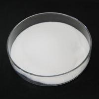 Cheap price&best quality and non-Sterility raw material Diminazene CAS536-71-0