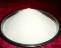 medicine grade high quality raw material Praziquantel from factory