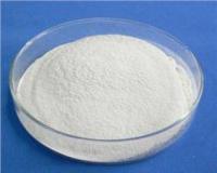 CMC(Carboxyl Methyl Cellulose)