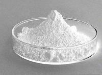 Sodium Hexametaphosphate （SHMP）