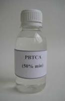 2-Phosphonobutane -1,2,4-Tricarboxylic Acid(PBTCA)