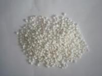 LDPE(injection moulding grade)