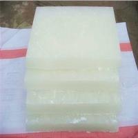 paraffin wax 58# 60# fully-refined, semi-refined