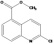 Methyl 1-Bromocyclopropanecarboxylate