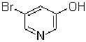 3-bromo-5-pyridinol