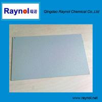 Polyester Polyol for CASE---P-1510