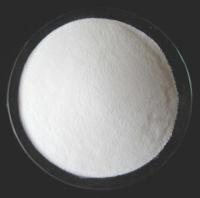 Decabromodiphenyl Ethane/DBDPE