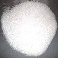 tetraethylammonium chloride monohydrate