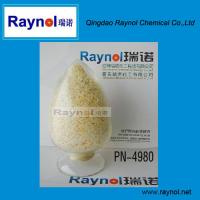 Sodium Oleate PN-4980