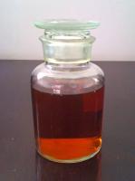 Ethylene Diamine Tetra (Methylene Phosphonic Acid) Sodium/EDTPMS