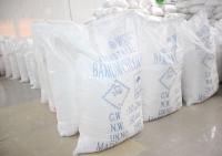 sell barium chloride anhydrous