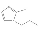 1-propyl-2-Methylimidazole