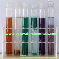 CW 06 Water Decoloring Agent