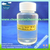 CW 05 Water Decoloring Agent