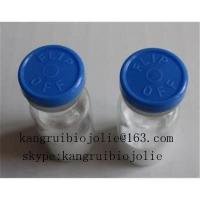 Hot sale HCG (human chorionic gonadotrophin)cas9002-61-3