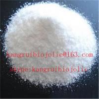 Hot sale 2a,3a-epithio-17a-methyl-etioallocholan-17b-ol( epistane)cas14267-80-5