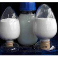 Hot sale 4-chloro-17a-methyl-andro-1,4-diene-3,17b-diol cas2446-23-3