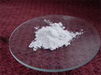 high quality strontium carbonate for sale