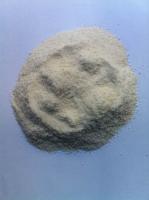 Granular CMC(Carboxymethyl Cellulose) with high quality