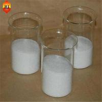 Raw material cimetidine 51481-61-9