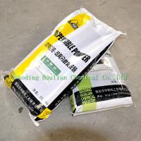 Re-dispersible emulsion powder for Basicly wall putty