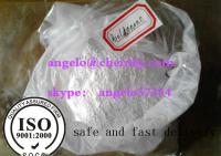 Boldenone Base by Safely and Professionally Disguised Package