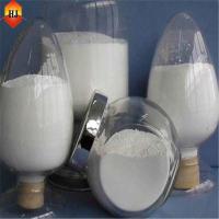 high quality and hot sale orlistat powder for loss weight